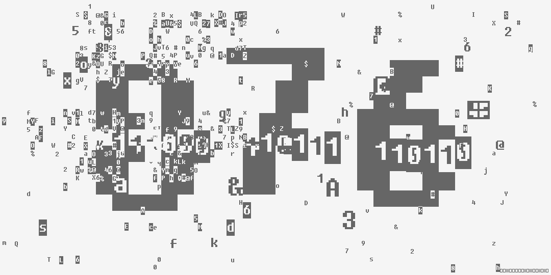 number eight hundred & seventy six