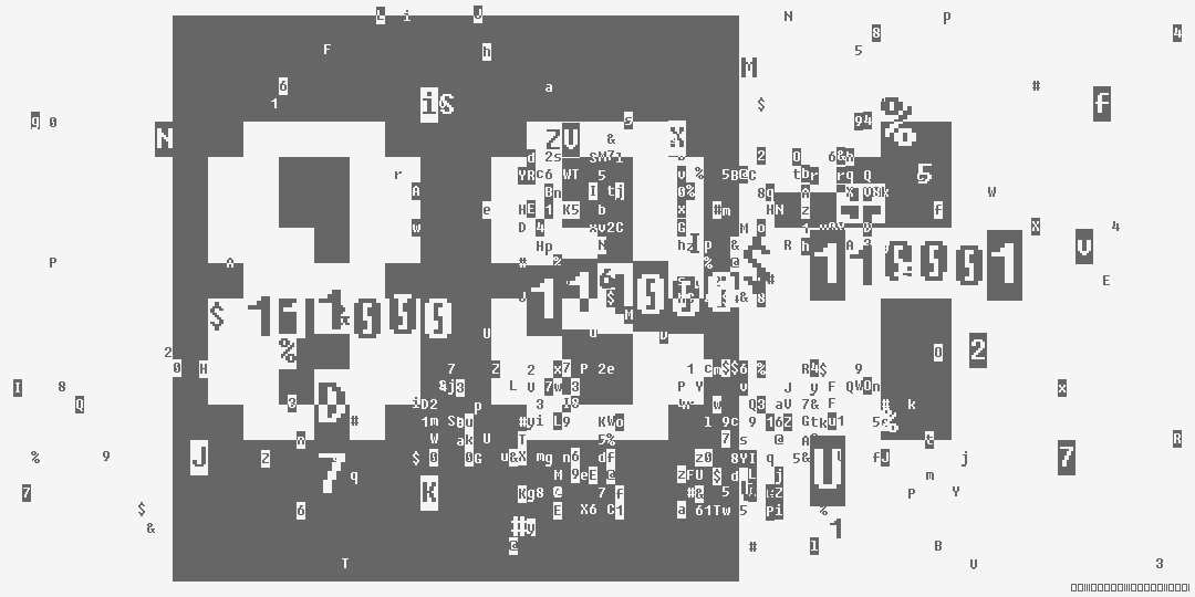 number eight hundred & eighty one