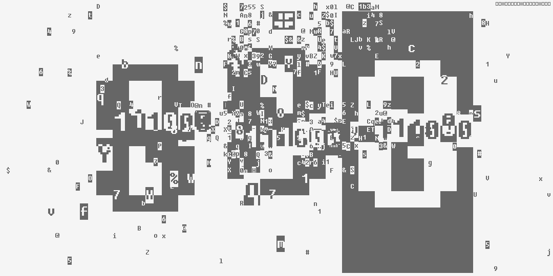 number eight hundred & eighty eight