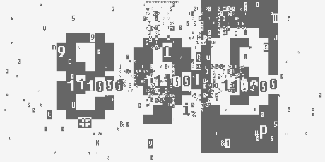 number eight hundred & ninety