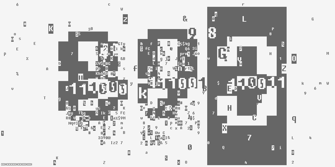 number eight hundred & ninety three