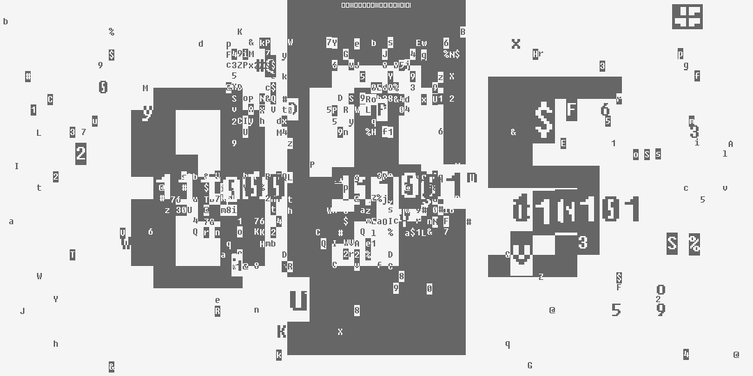 number eight hundred & ninety five