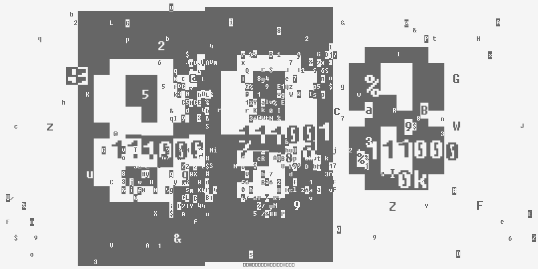 number eight hundred & ninety eight