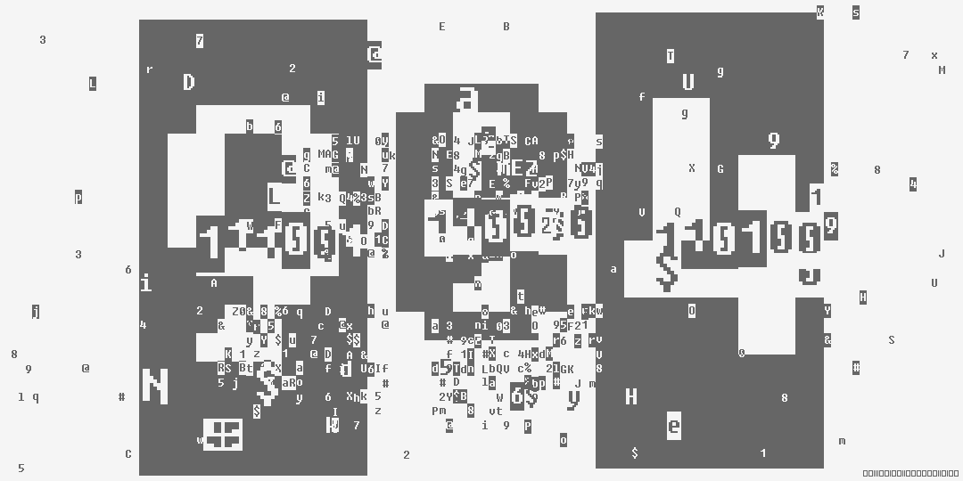 number nine hundred & four