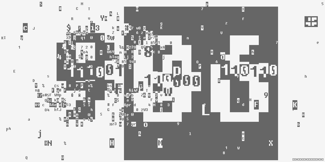 number nine hundred & six