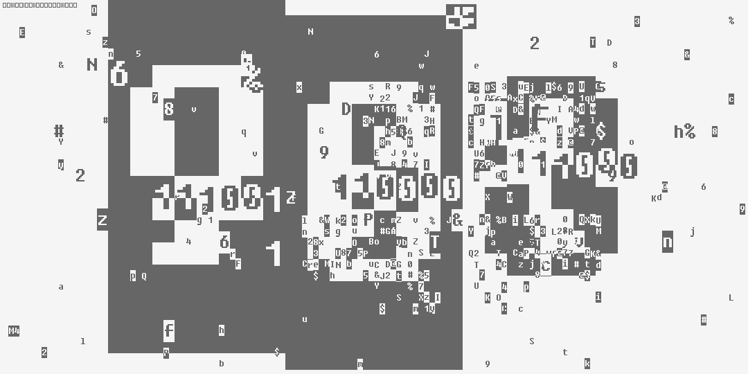 number nine hundred & eight