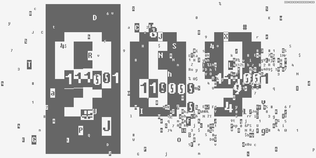 number nine hundred & nine