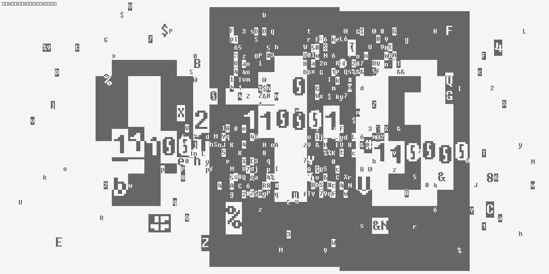 number nine hundred & ten