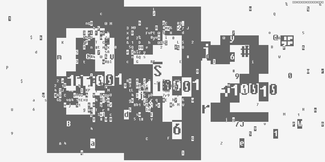 number nine hundred & twelve