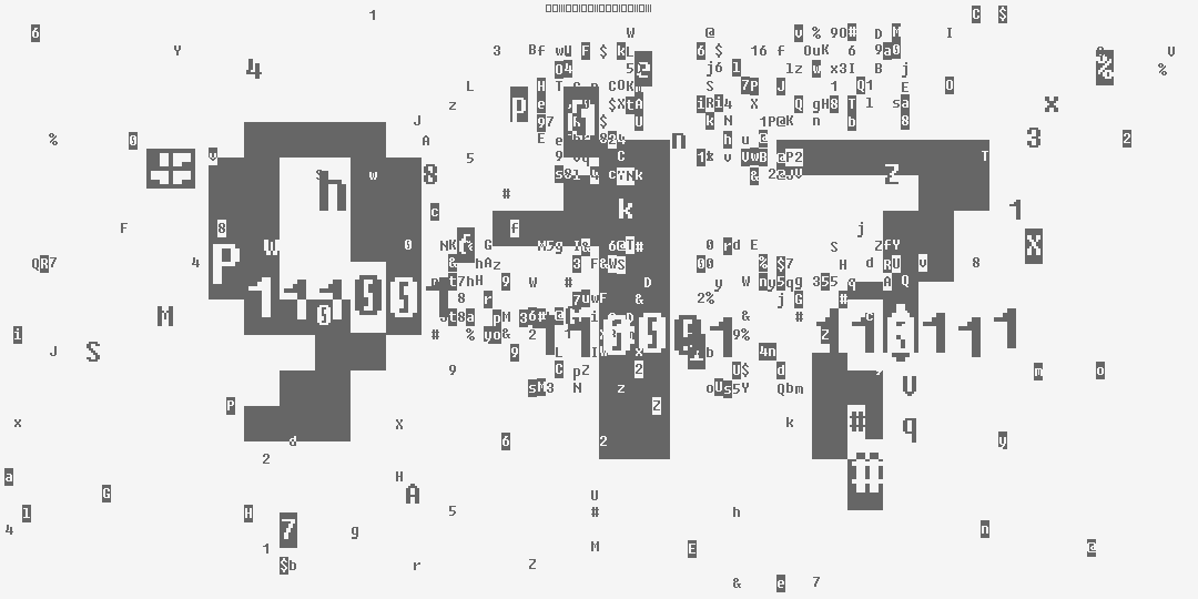 number nine hundred & seventeen