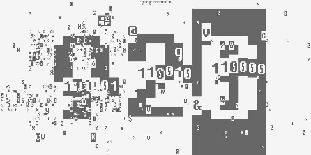 number nine hundred & twenty