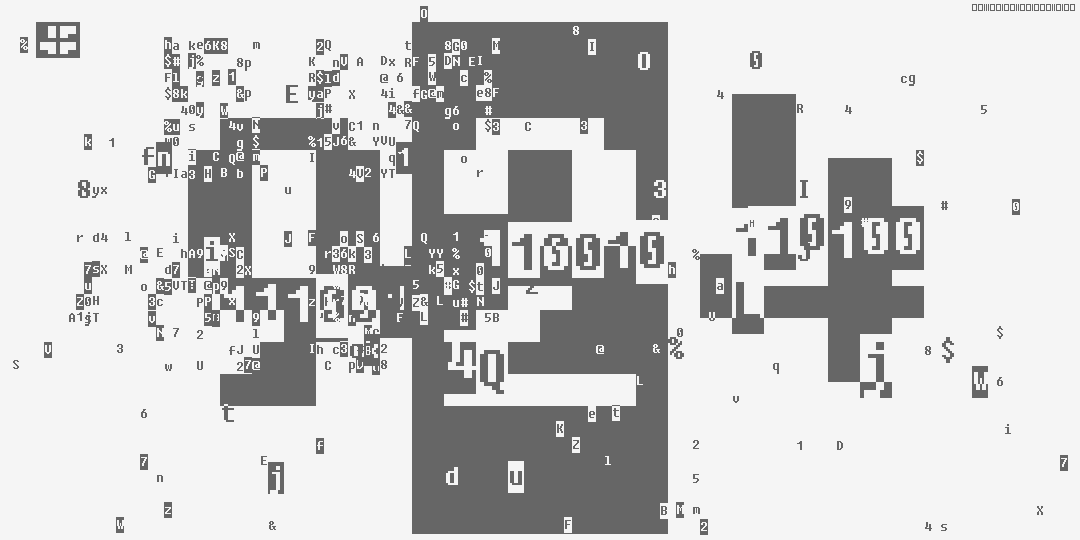 number nine hundred & twenty four