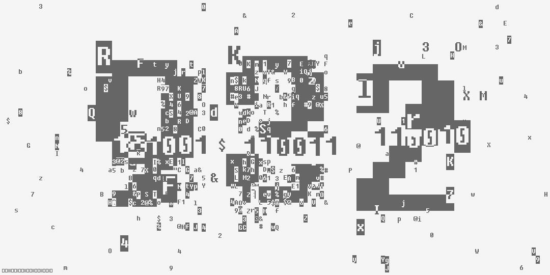 number nine hundred & thirty two