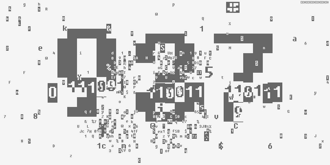 number nine hundred & thirty seven