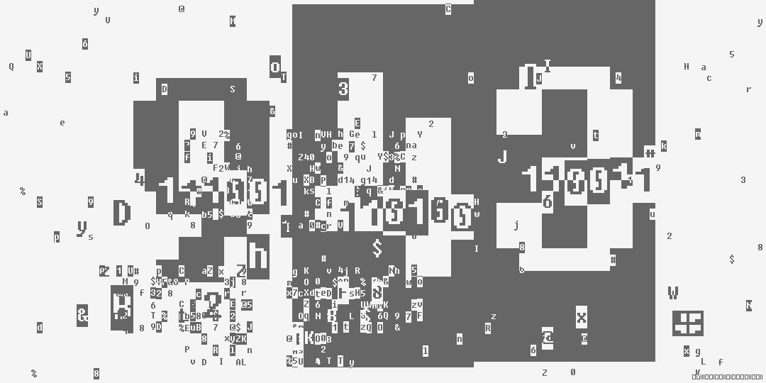 number nine hundred & forty three