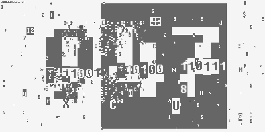 number nine hundred & forty seven