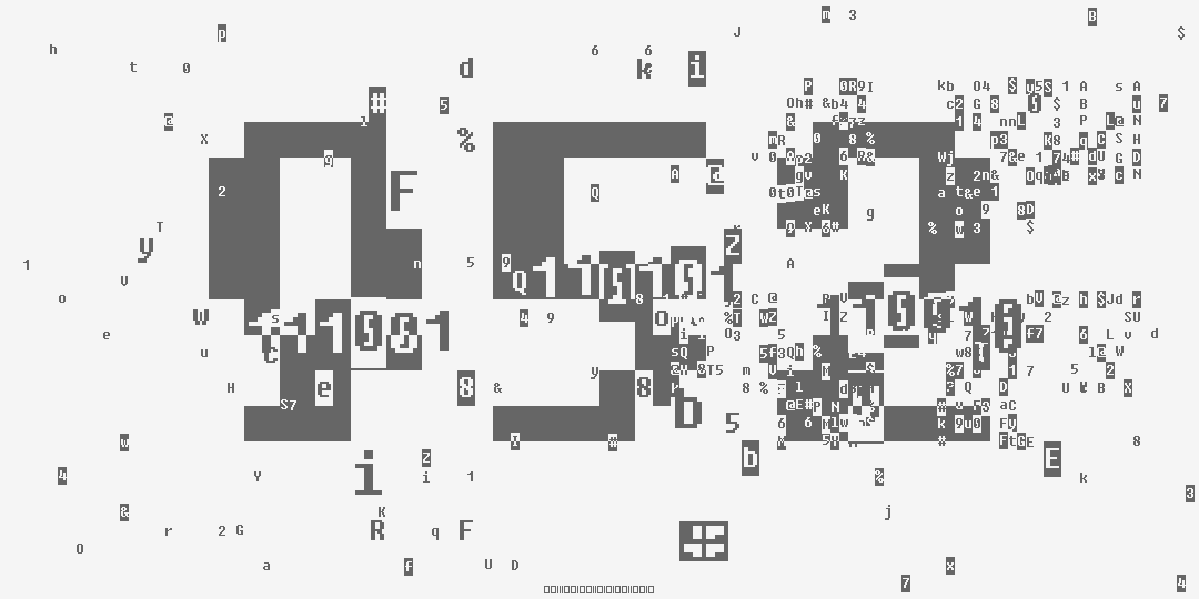 number nine hundred & fifty two