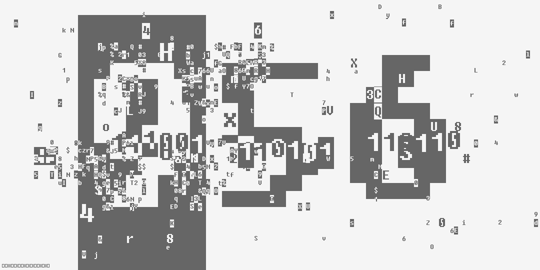 number nine hundred & fifty six