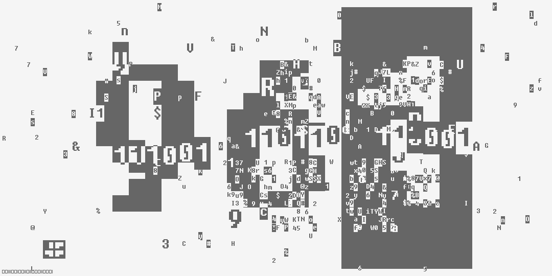 number nine hundred & sixty one