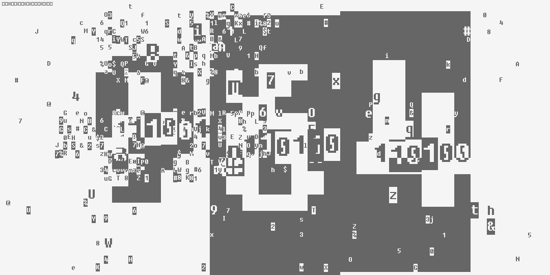 number nine hundred & sixty four