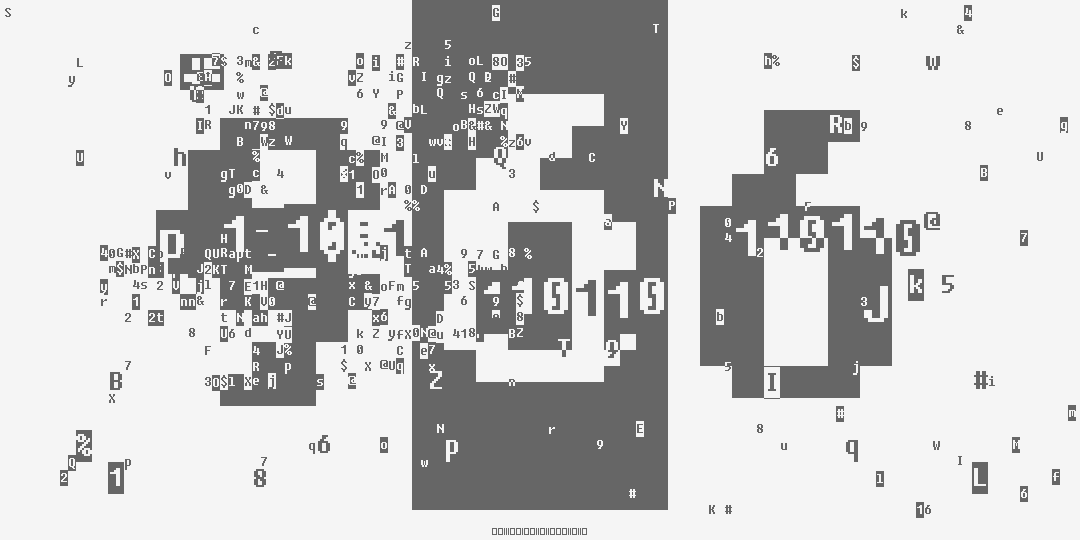 number nine hundred & sixty six