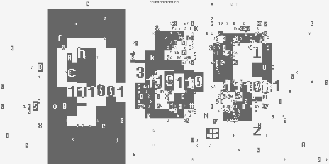 number nine hundred & sixty nine