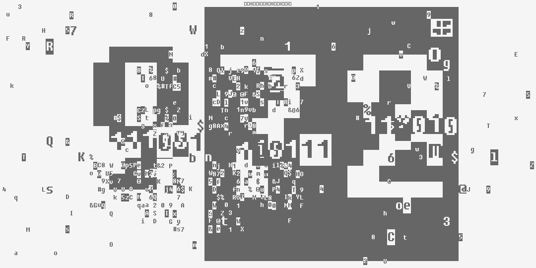 number nine hundred & seventy two