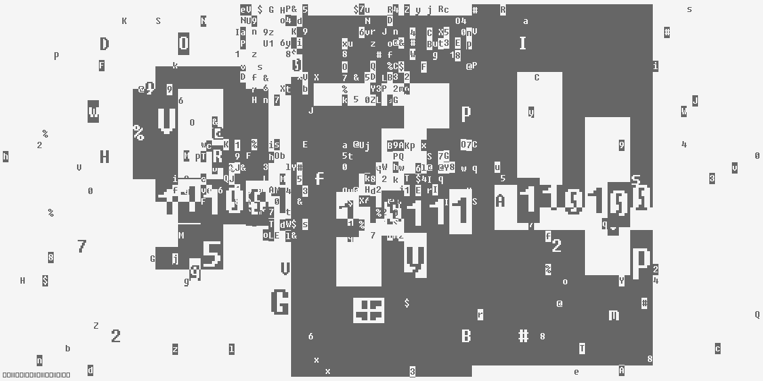 number nine hundred & seventy four