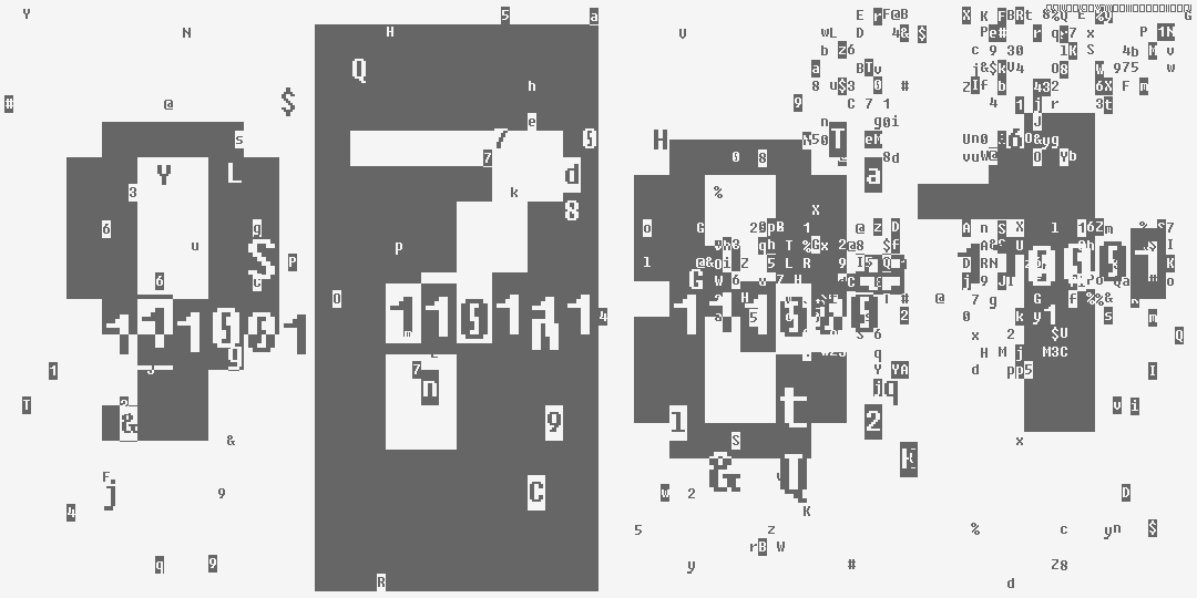 number nine thousand seven hundred & eighty one