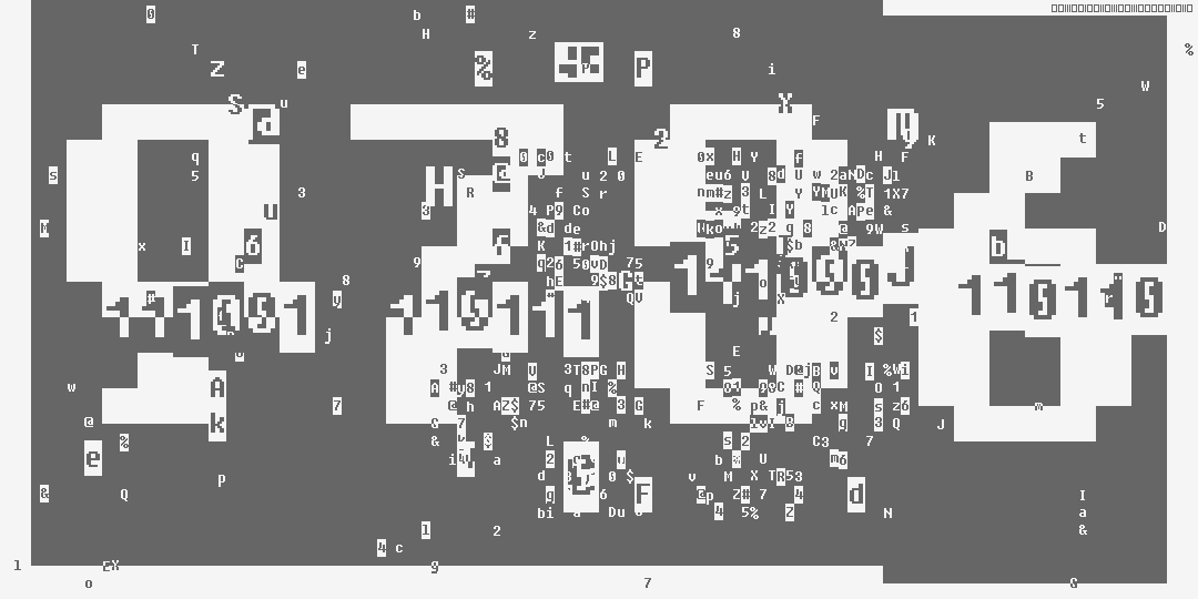 number nine thousand seven hundred & eighty six