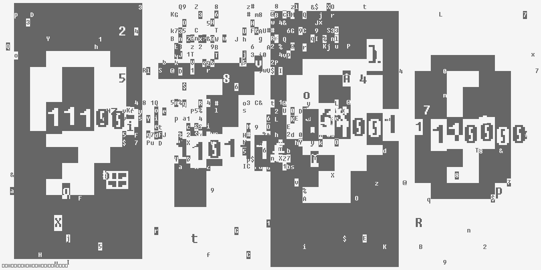 number nine thousand seven hundred & ninety