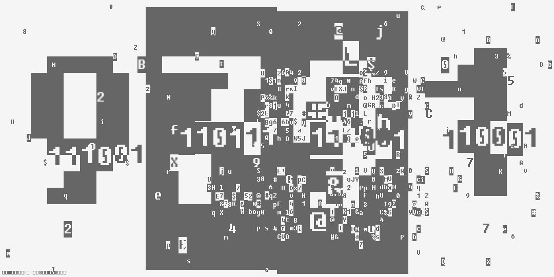 number nine thousand seven hundred & ninety one