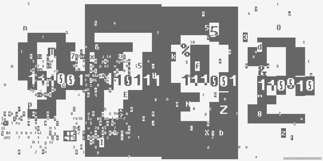 number nine thousand seven hundred & ninety two