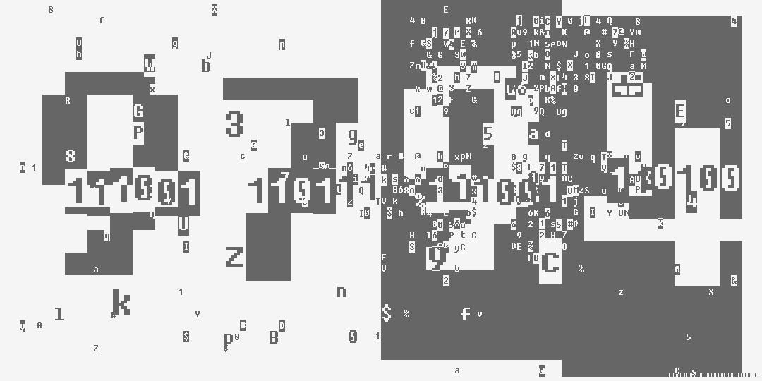 number nine thousand seven hundred & ninety four