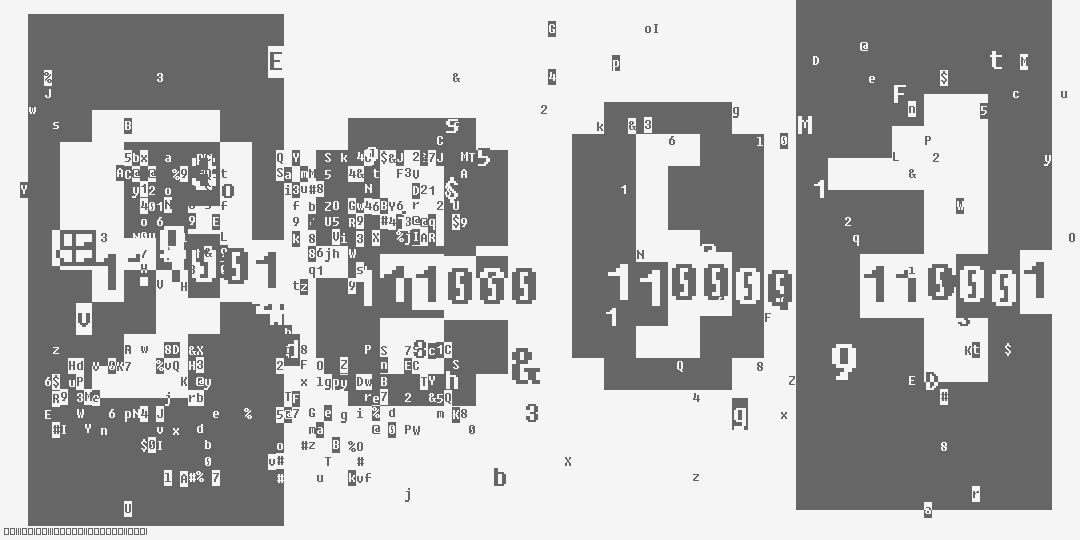 number nine thousand eight hundred & one