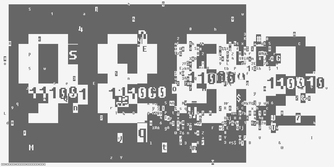 number nine thousand eight hundred & two