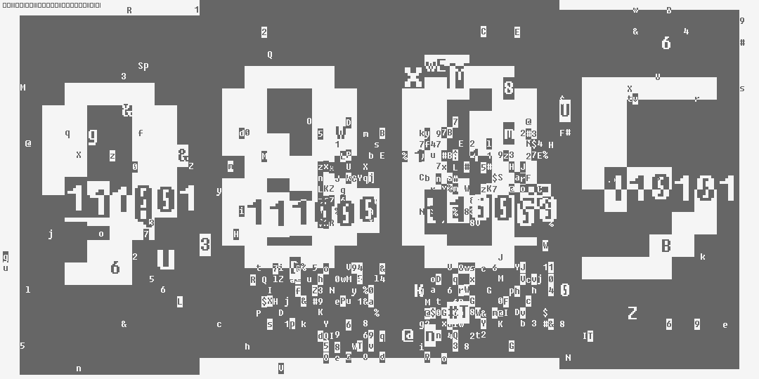 number nine thousand eight hundred & five