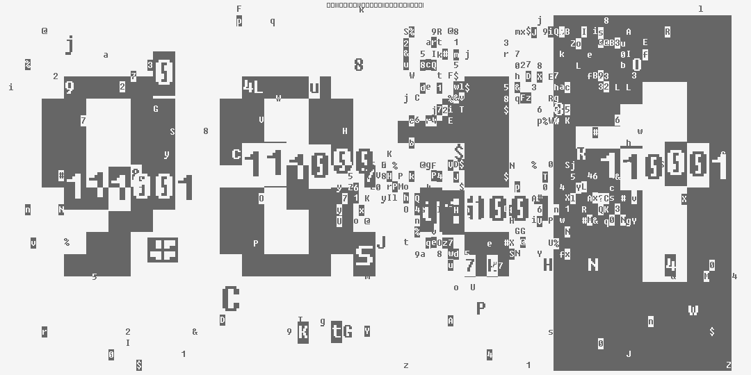 number nine thousand eight hundred & eleven