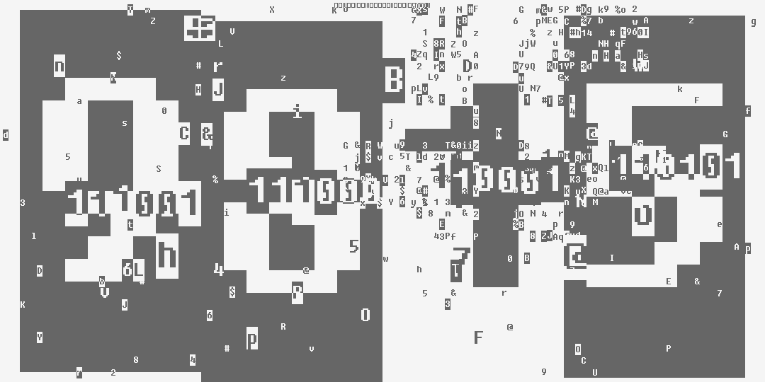 number nine thousand eight hundred & fifteen