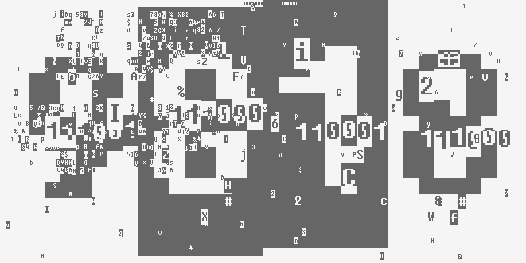 number nine thousand eight hundred & eighteen