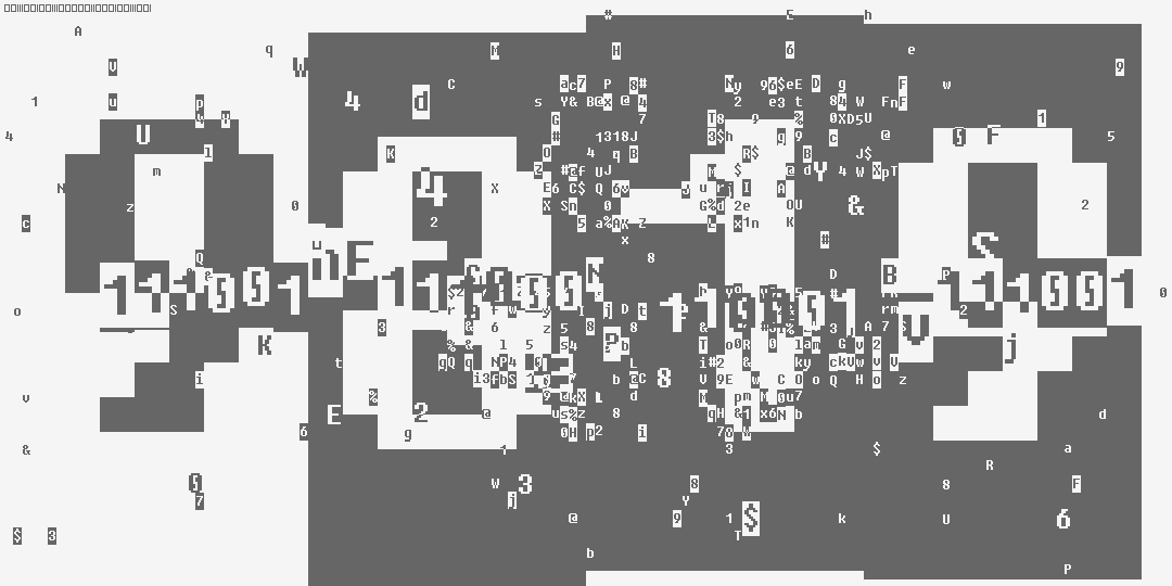 number nine thousand eight hundred & nineteen