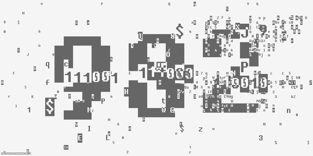 number nine hundred & eighty two