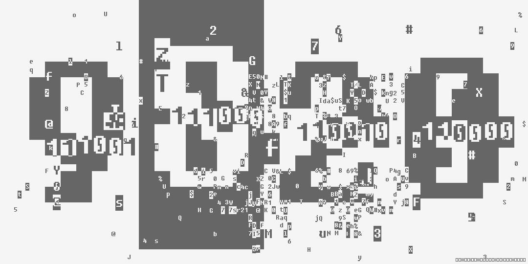 number nine thousand eight hundred & twenty