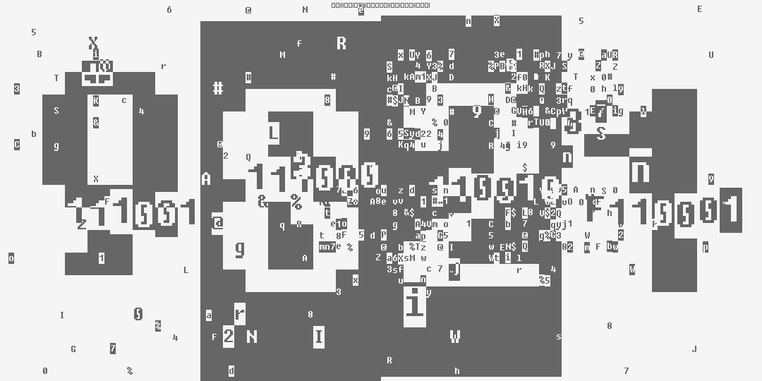 number nine thousand eight hundred & twenty one