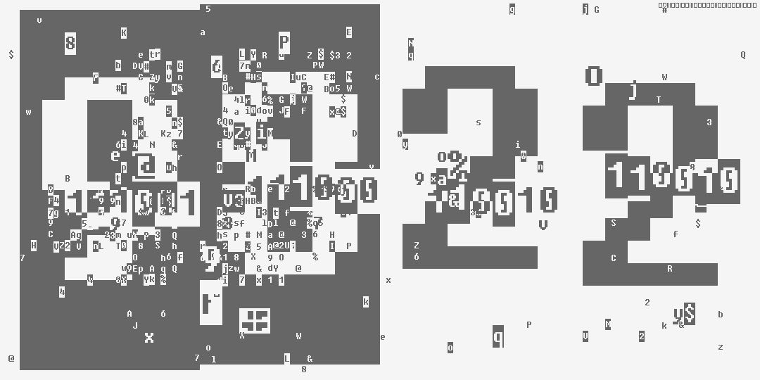 number nine thousand eight hundred & twenty two