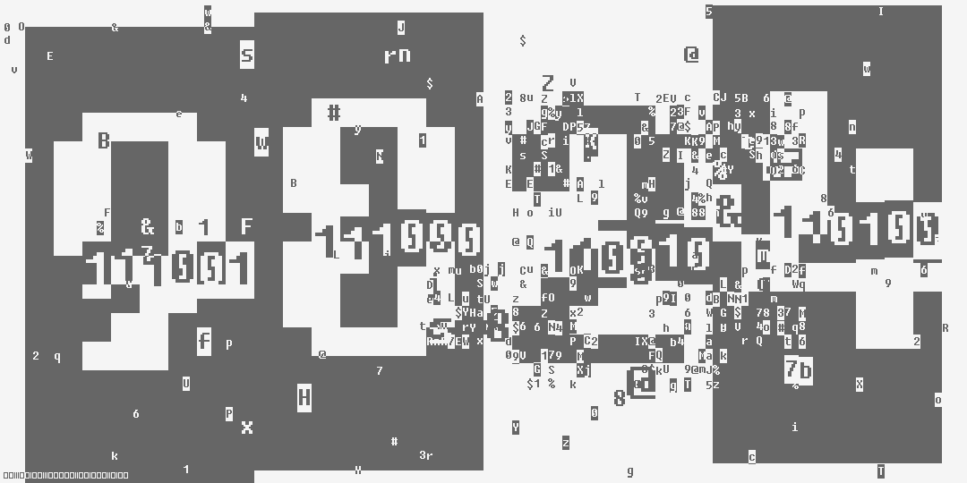 number nine thousand eight hundred & twenty four