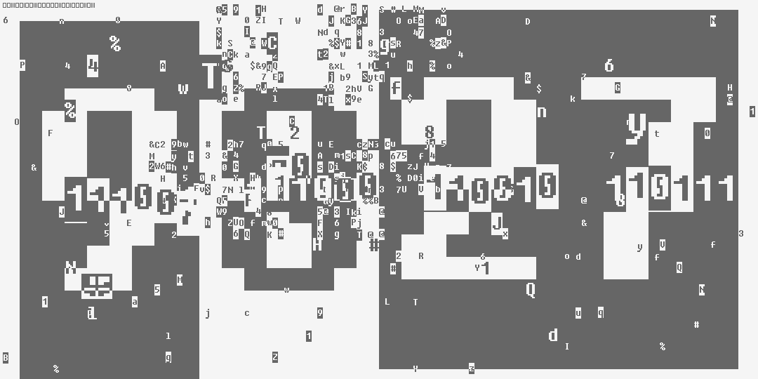 number nine thousand eight hundred & twenty seven