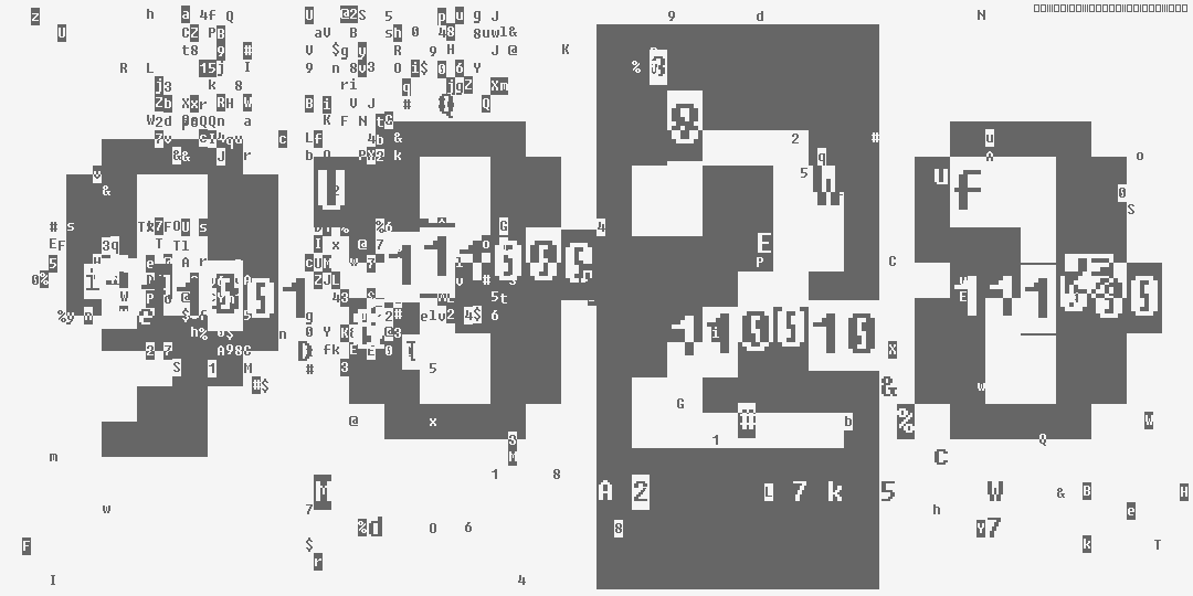 number nine thousand eight hundred & twenty eight