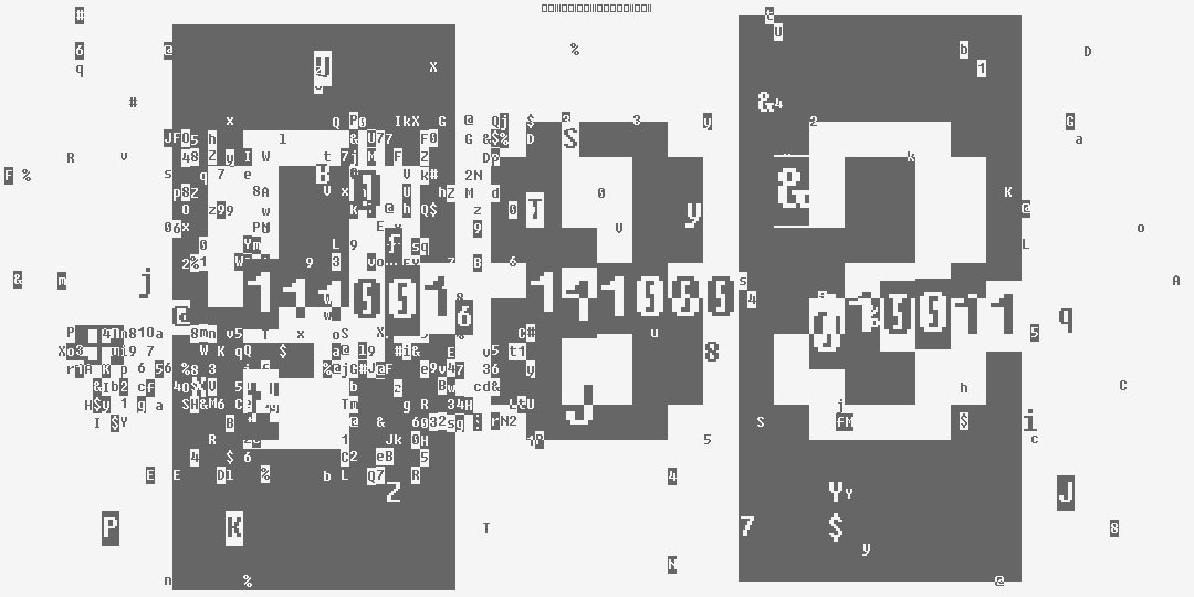 number nine hundred & eighty three