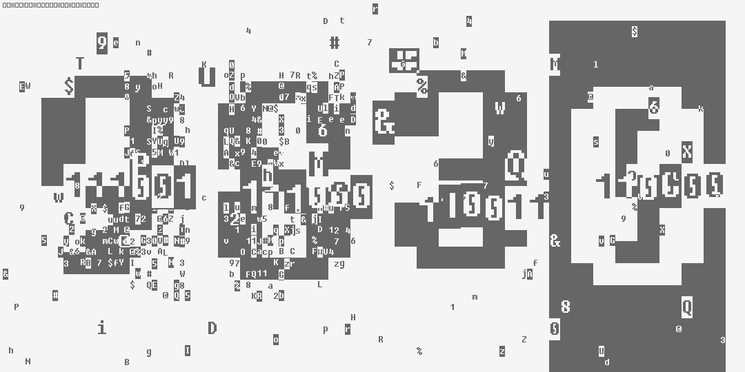 number nine thousand eight hundred & thirty